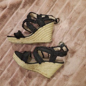 Candies size 9 medium